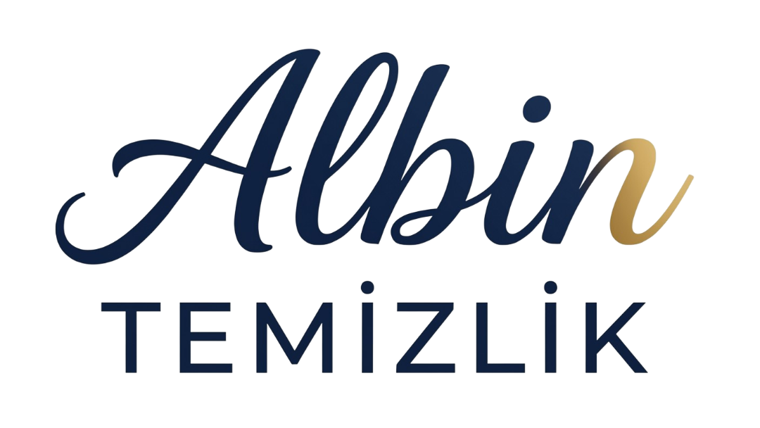 Albin Temizlik