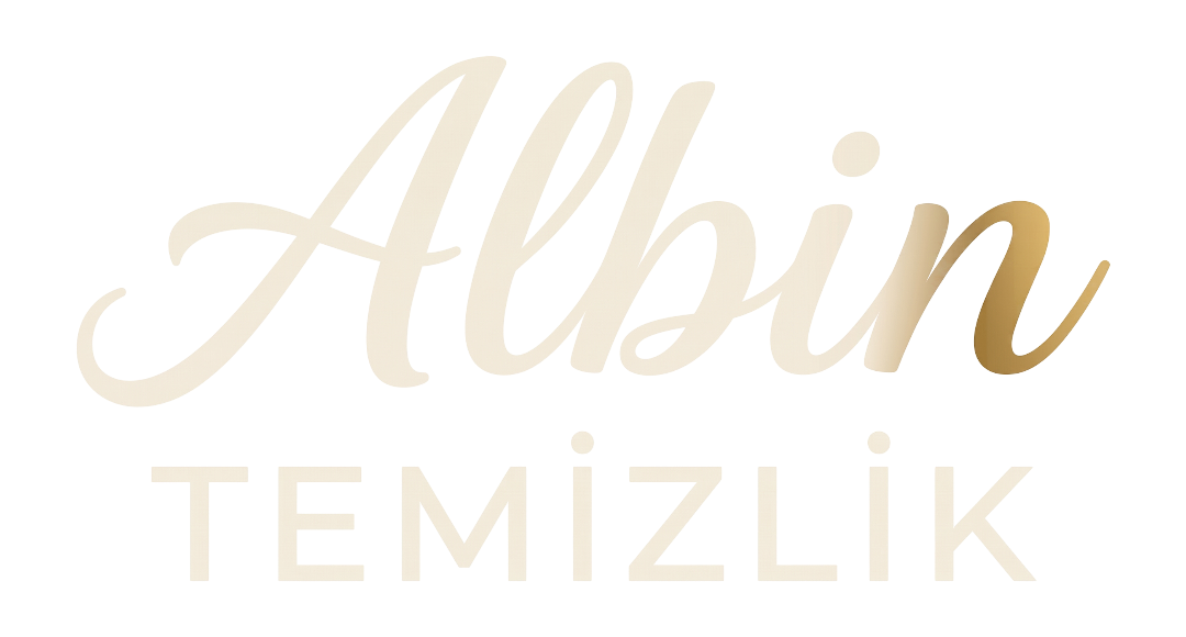 Albin Temizlik